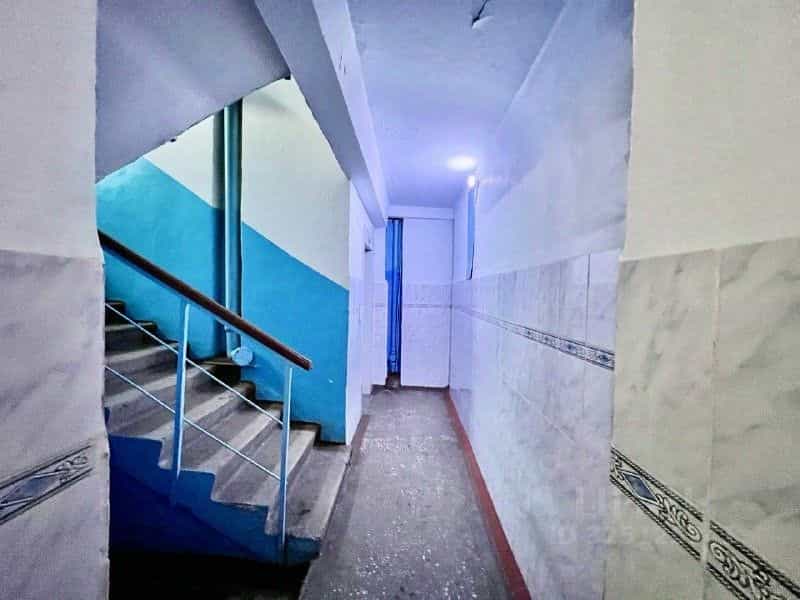 Россия, Республика Хакасия, Абакан, улица Щетинкина, 59, фото 14