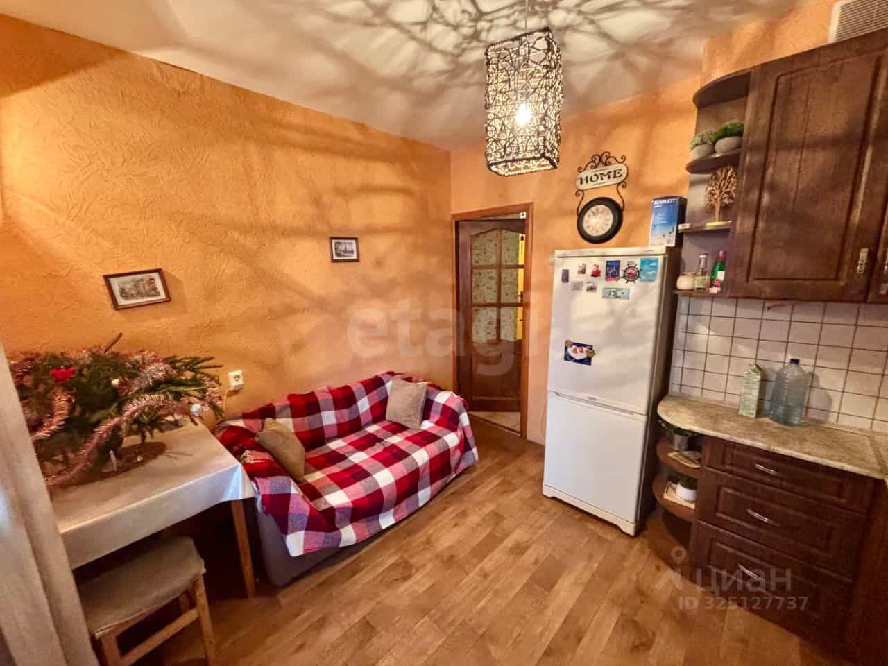 Россия, Смоленск, улица Петра Алексеева, 5А, фото 3
