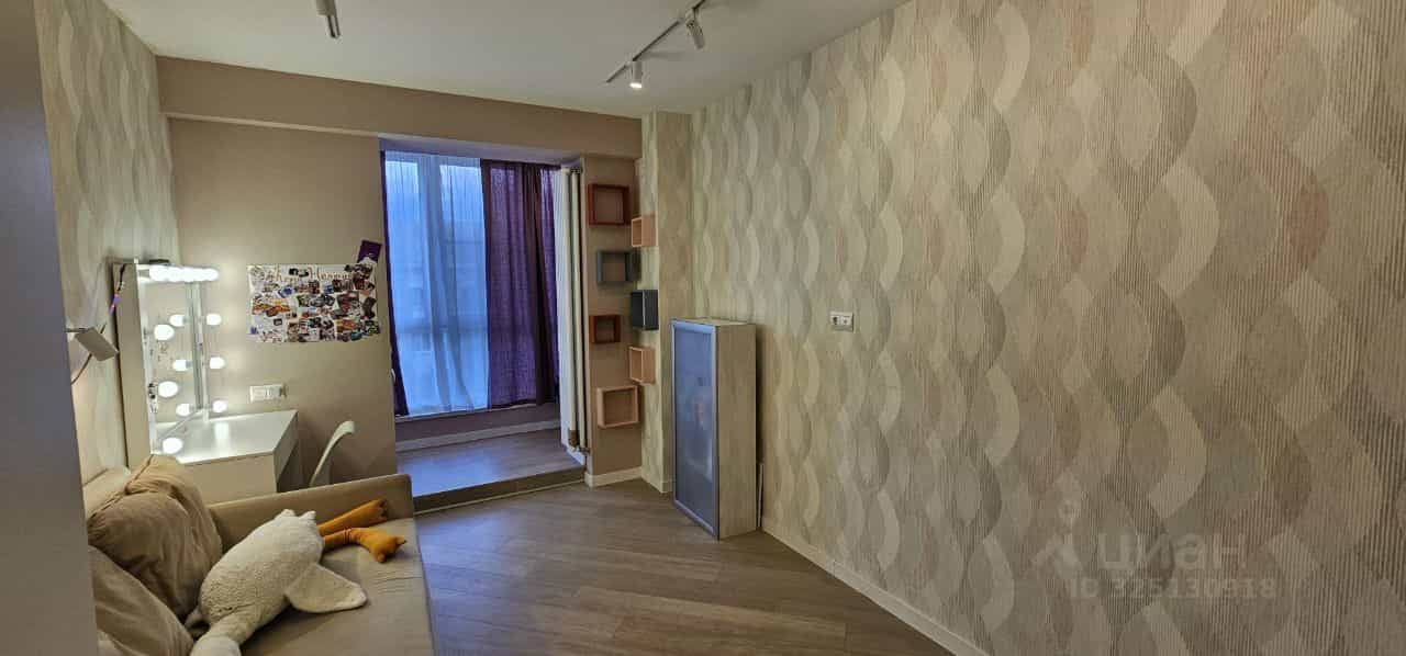 Россия, Киров, Первомайский район, Морозовская улица, 56, фото 20