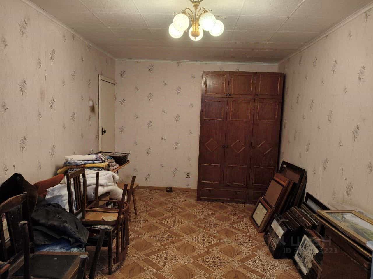 Россия, Республика Коми, Сыктывкар, Октябрьский проспект, 372, фото 2