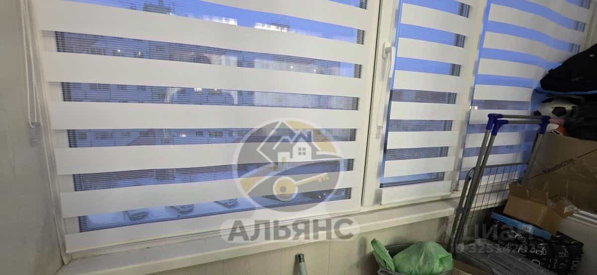 Россия, Ямало-Ненецкий автономный округ, Новый Уренгой, улица 26-го съезда КПСС, 6, фото 20