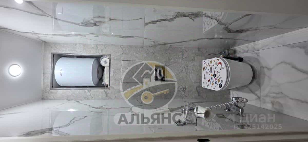 Россия, Ямало-Ненецкий автономный округ, Новый Уренгой, улица 26-го съезда КПСС, 6, фото 24
