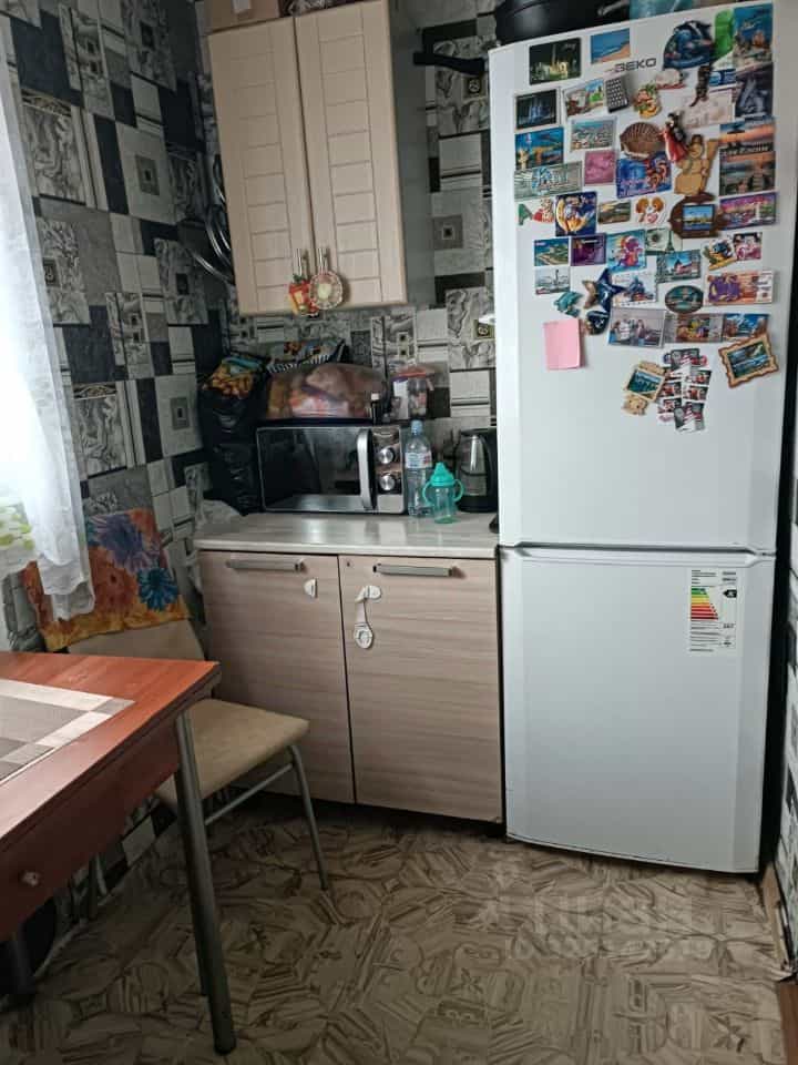 Россия, Новгородская область, Валдай, улица Труда, 54, фото 6
