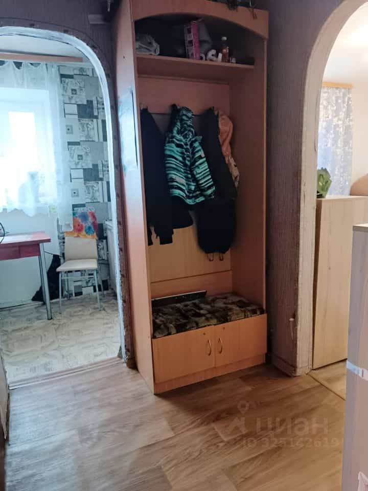 Россия, Новгородская область, Валдай, улица Труда, 54, фото 8