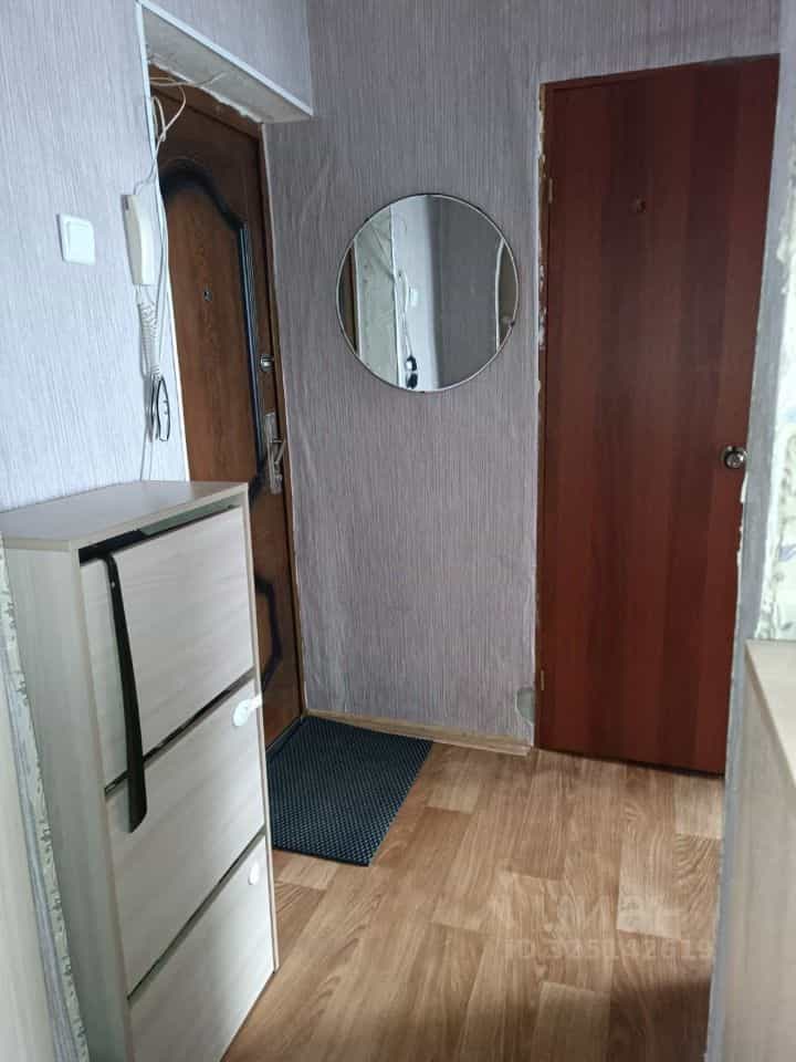 Россия, Новгородская область, Валдай, улица Труда, 54, фото 9