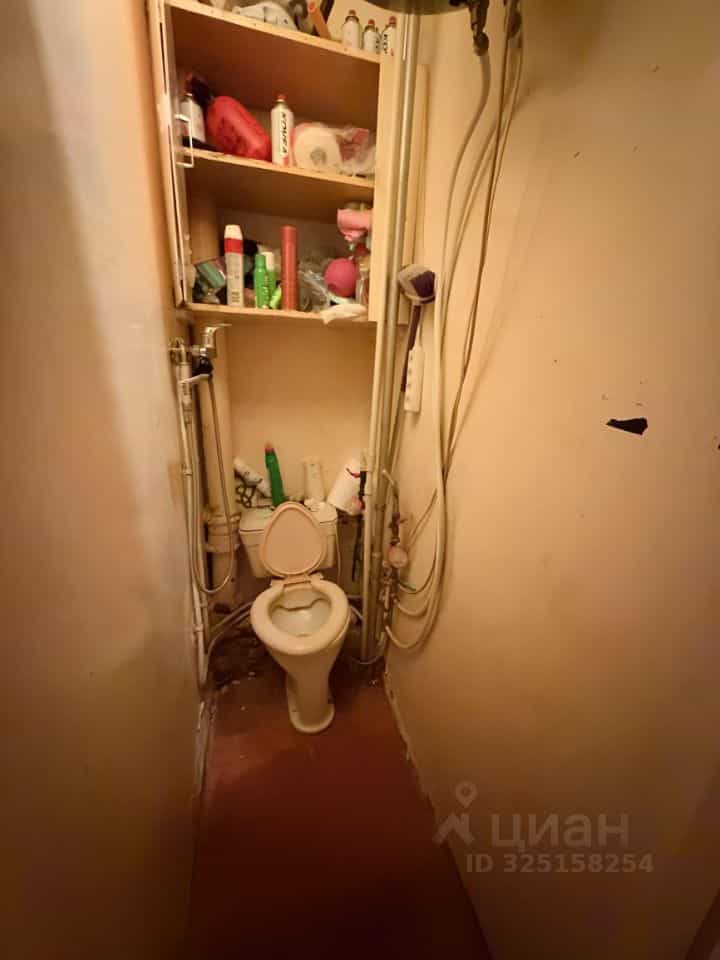 Россия, Мурманск, улица Алексея Хлобыстова, 14к1, фото 7