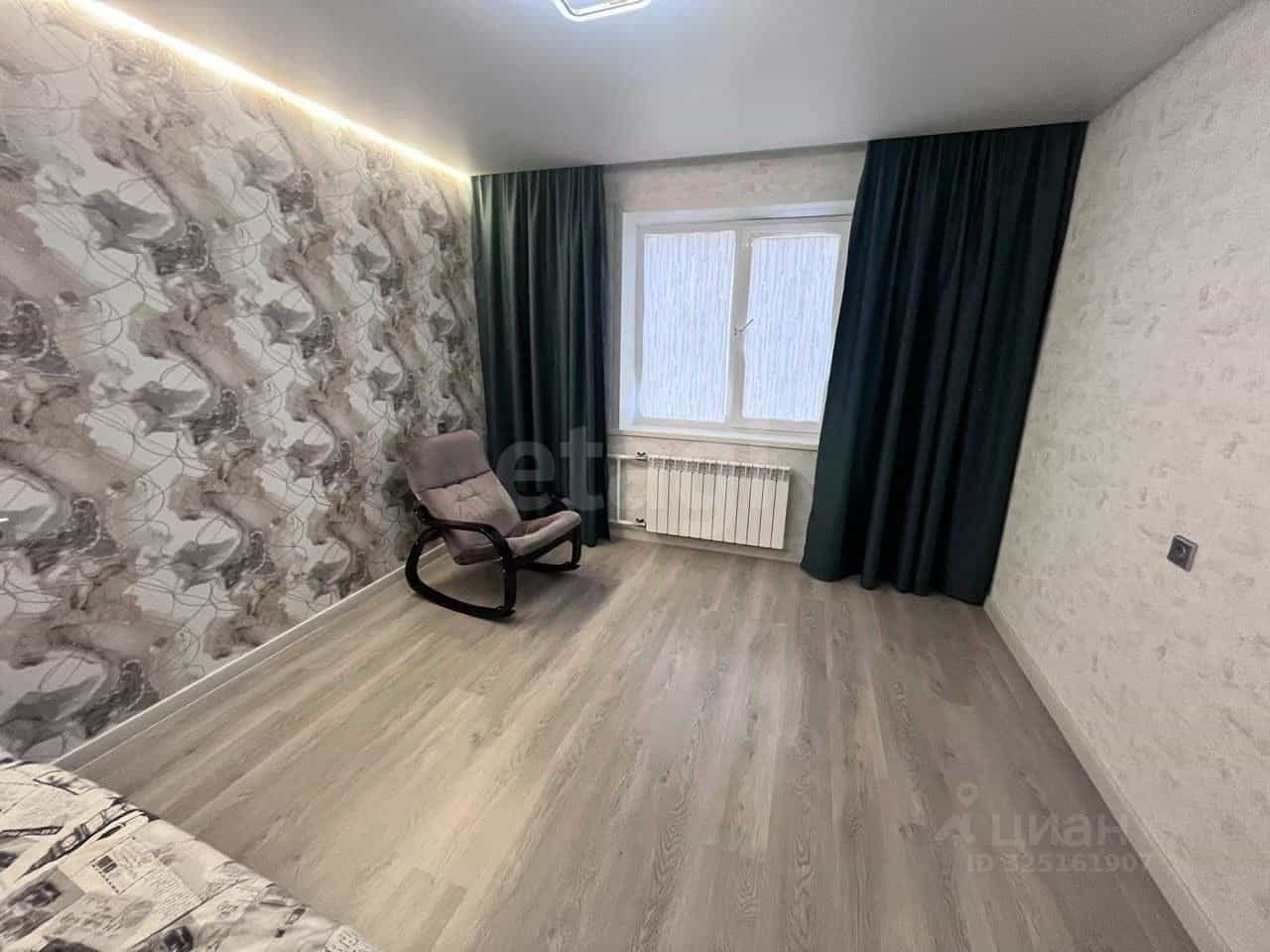 Россия, Кострома, микрорайон Давыдовский-3, 15, фото 3