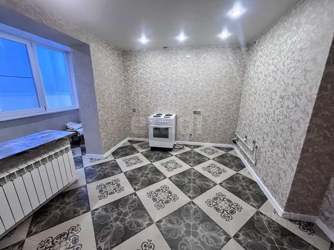 Россия, Кострома, микрорайон Давыдовский-3, 15, фото 5