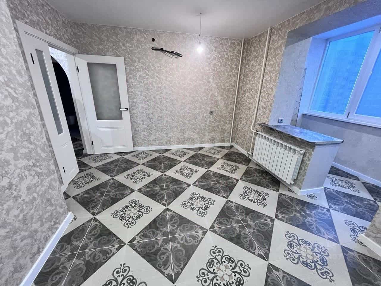 Россия, Кострома, микрорайон Давыдовский-3, 15, фото 6