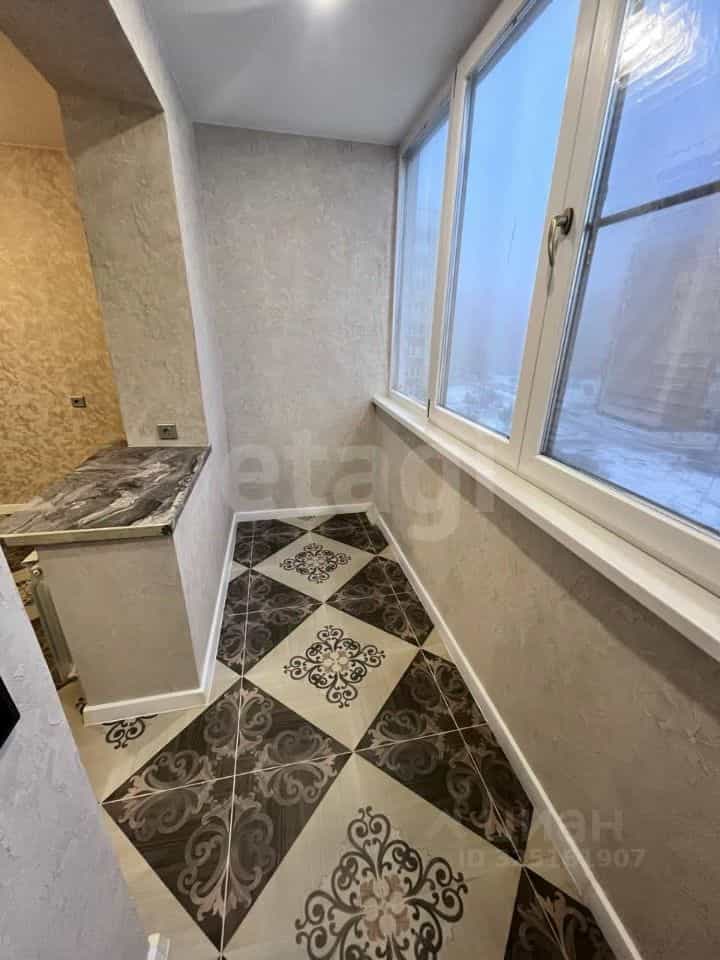 Россия, Кострома, микрорайон Давыдовский-3, 15, фото 7