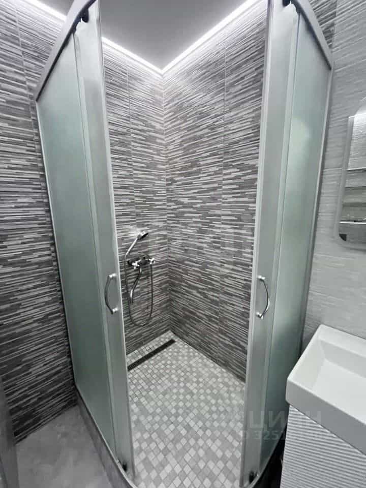 Россия, Кострома, микрорайон Давыдовский-3, 15, фото 11