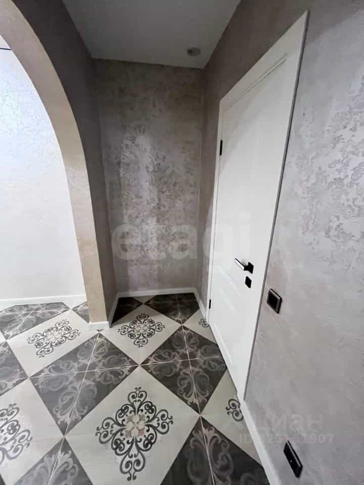 Россия, Кострома, микрорайон Давыдовский-3, 15, фото 15