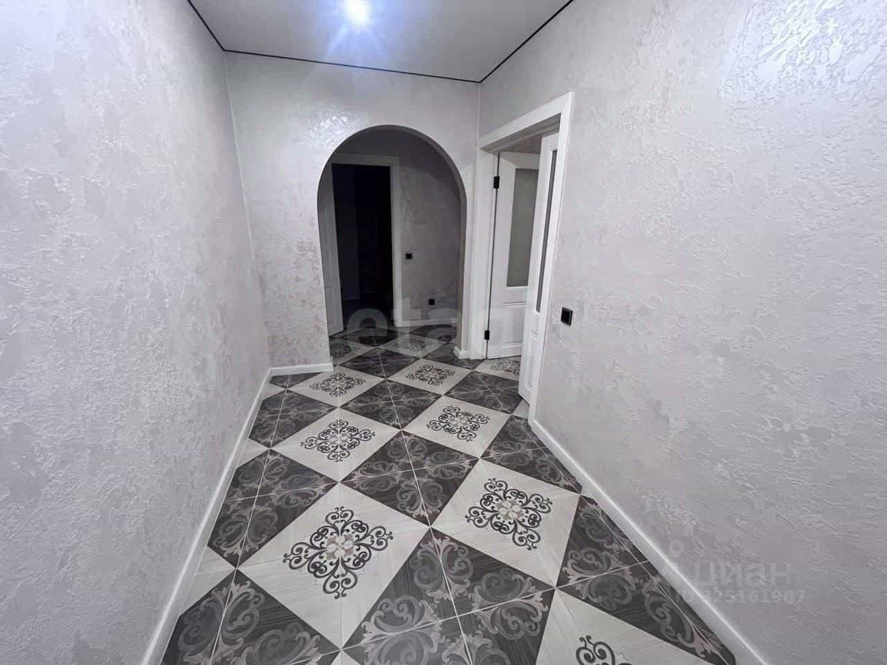 Россия, Кострома, микрорайон Давыдовский-3, 15, фото 17
