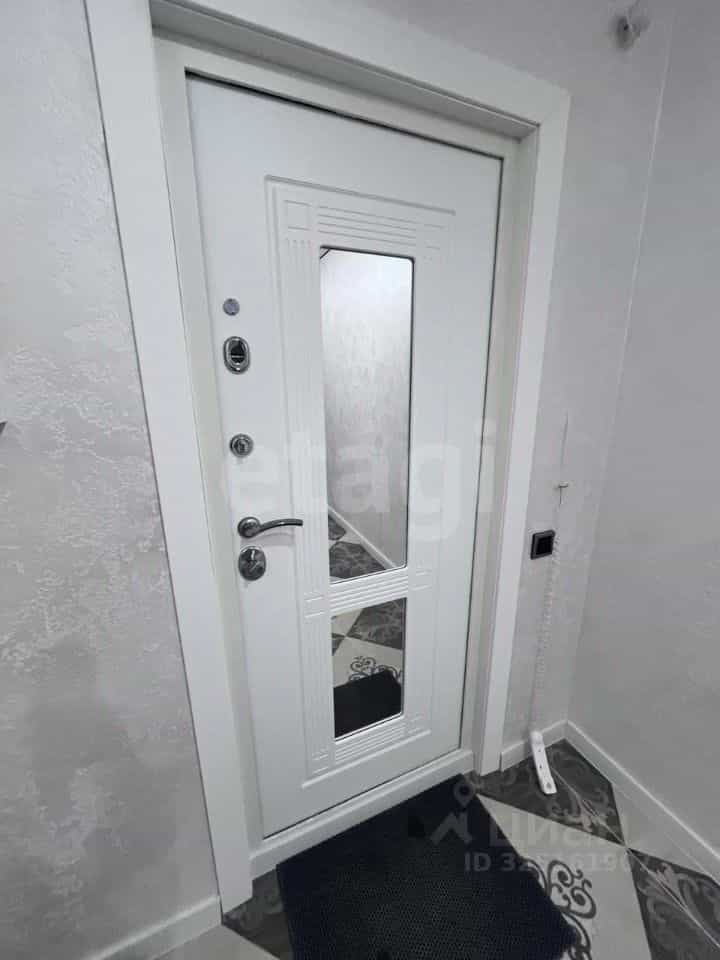 Россия, Кострома, микрорайон Давыдовский-3, 15, фото 18