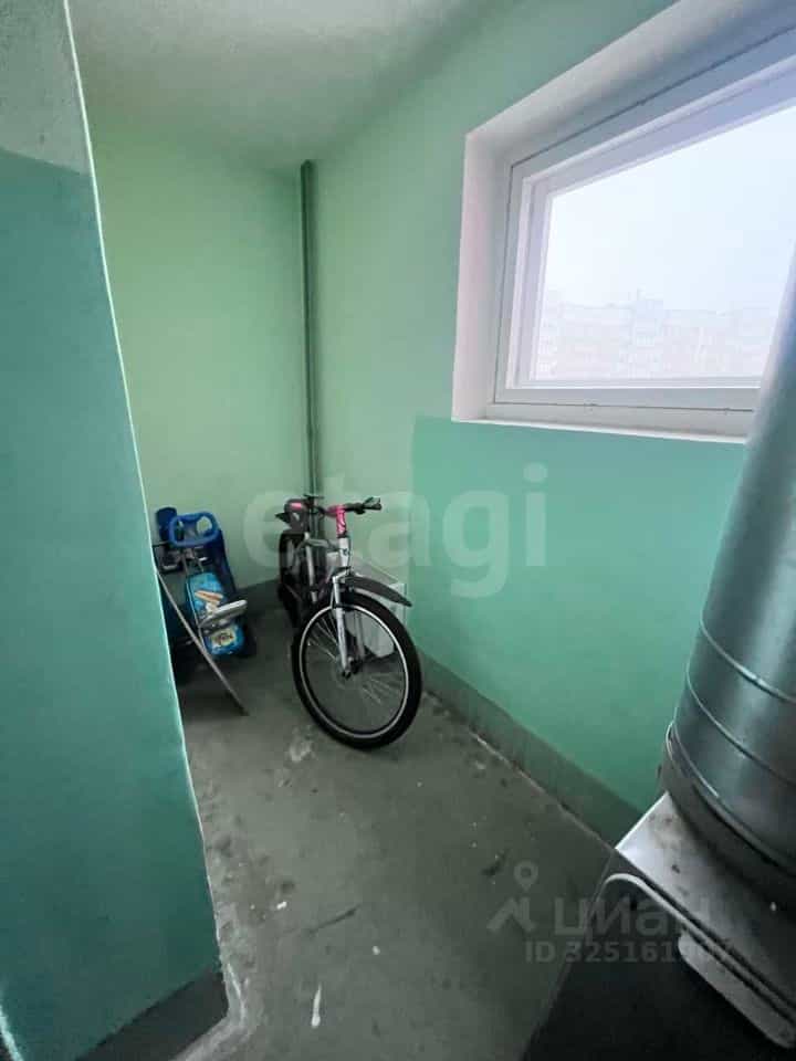 Россия, Кострома, микрорайон Давыдовский-3, 15, фото 19