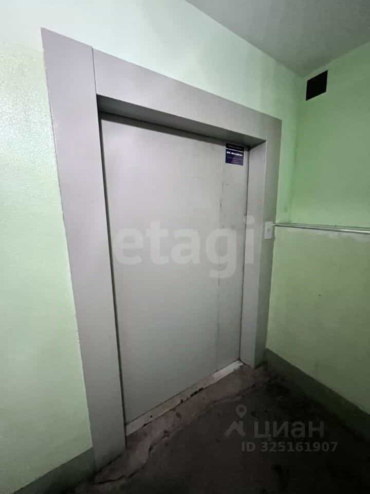Россия, Кострома, микрорайон Давыдовский-3, 15, фото 20
