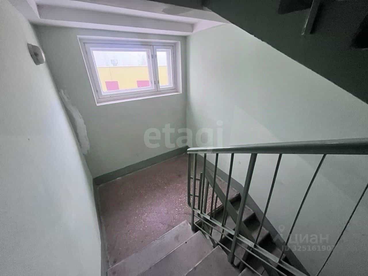 Россия, Кострома, микрорайон Давыдовский-3, 15, фото 21