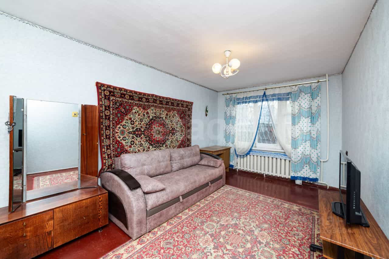 Россия, Курган, улица Кирова, 98А, фото 6