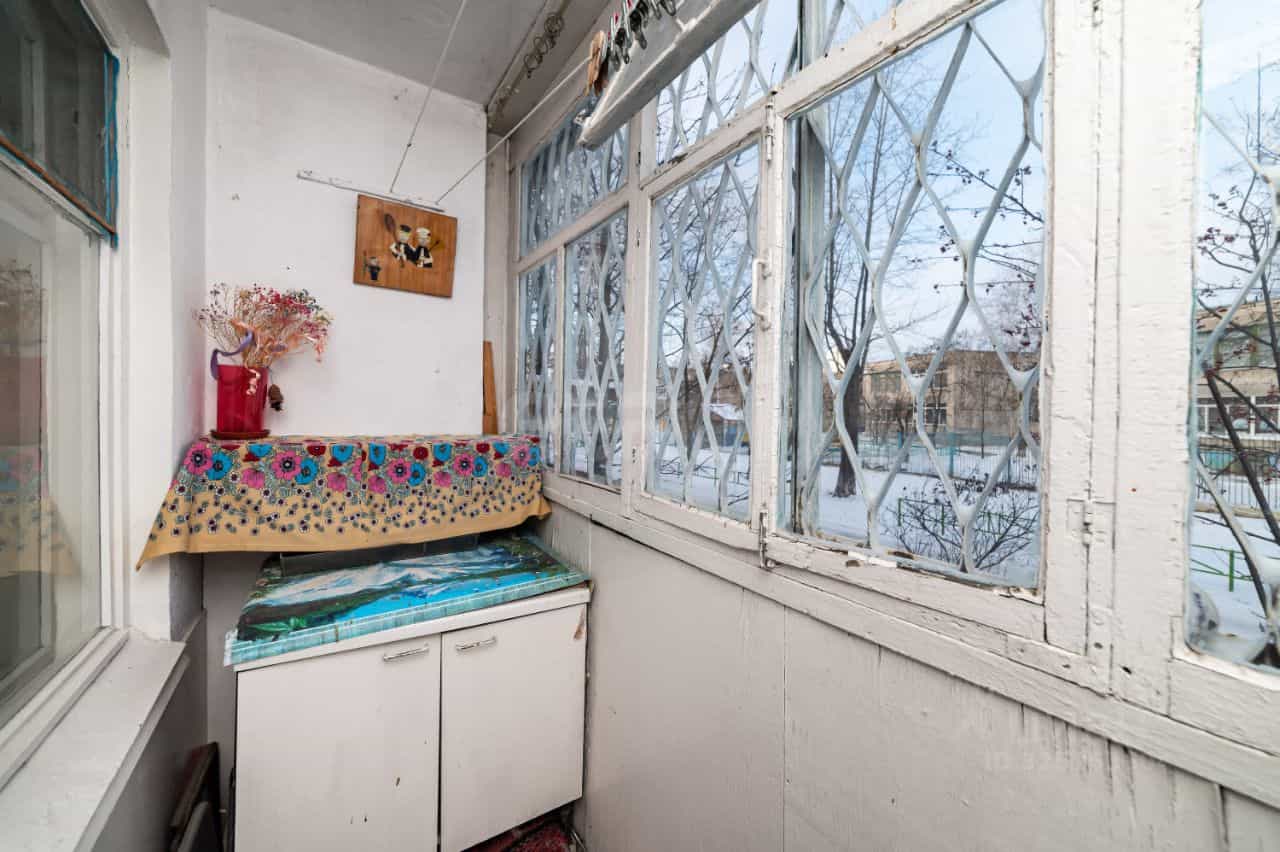 Россия, Курган, улица Кирова, 98А, фото 9