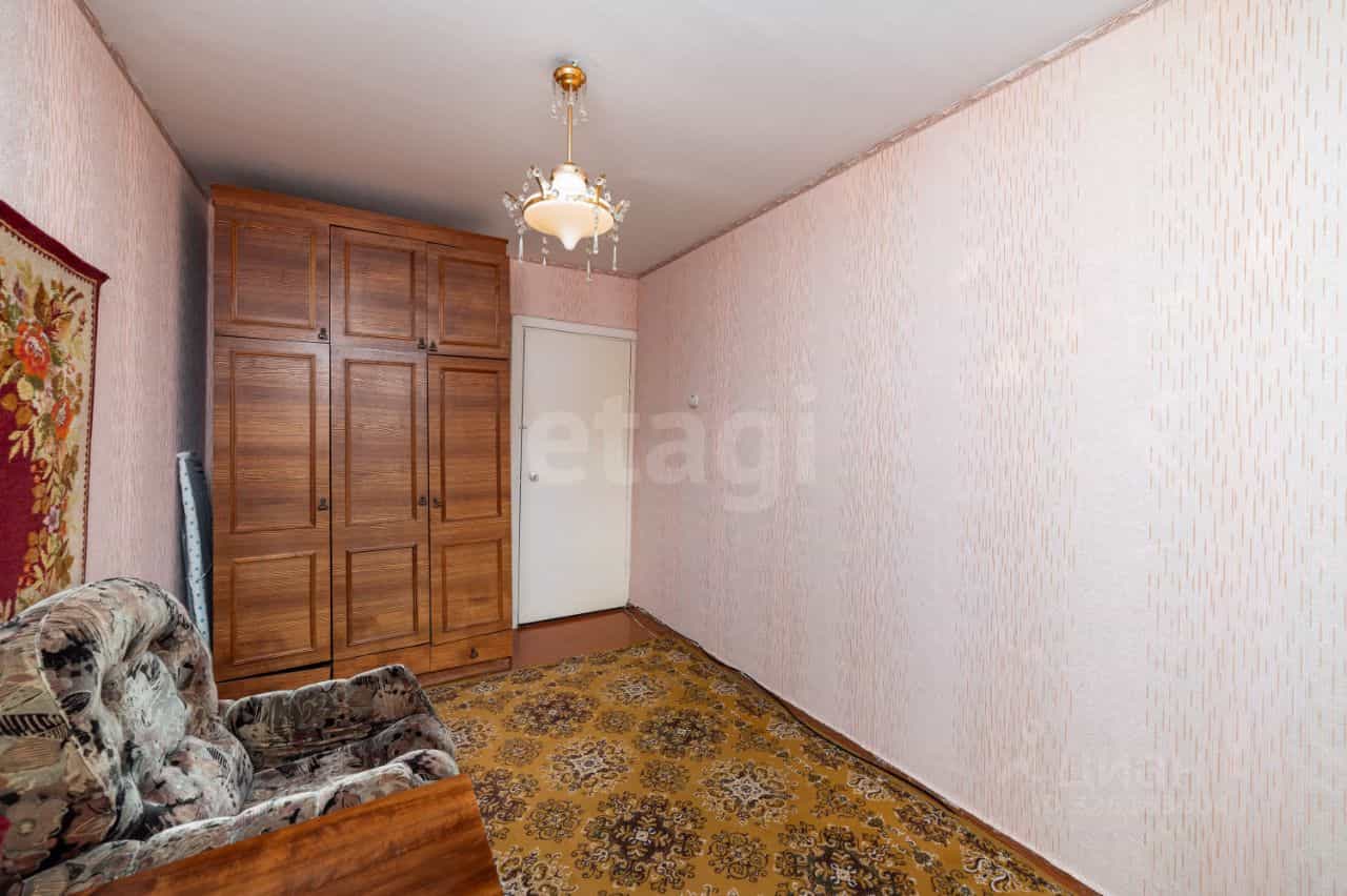 Россия, Курган, улица Кирова, 98А, фото 12
