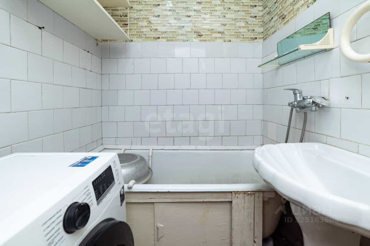 Россия, Курган, улица Кирова, 98А, фото 17