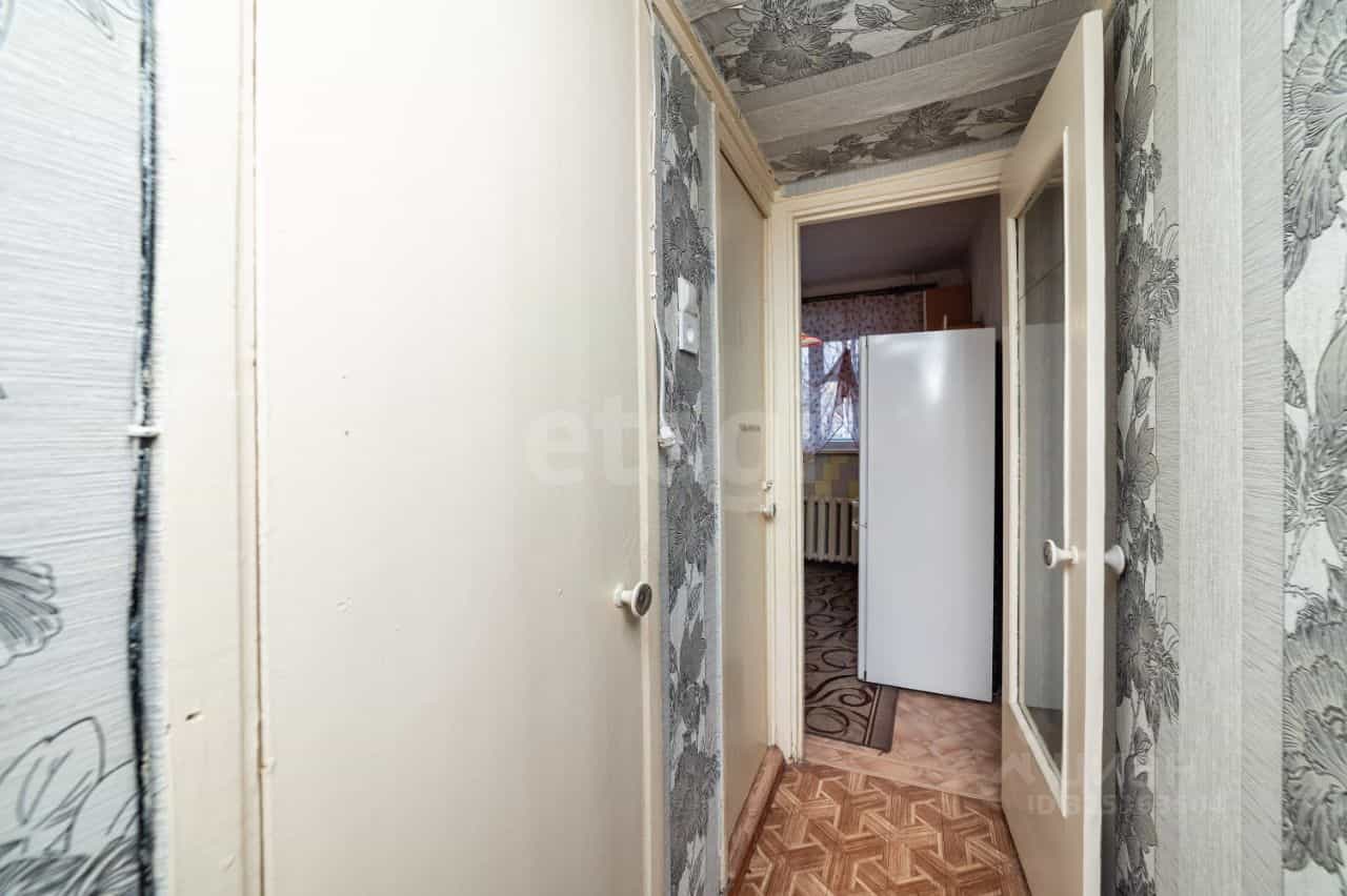 Россия, Курган, улица Кирова, 98А, фото 19