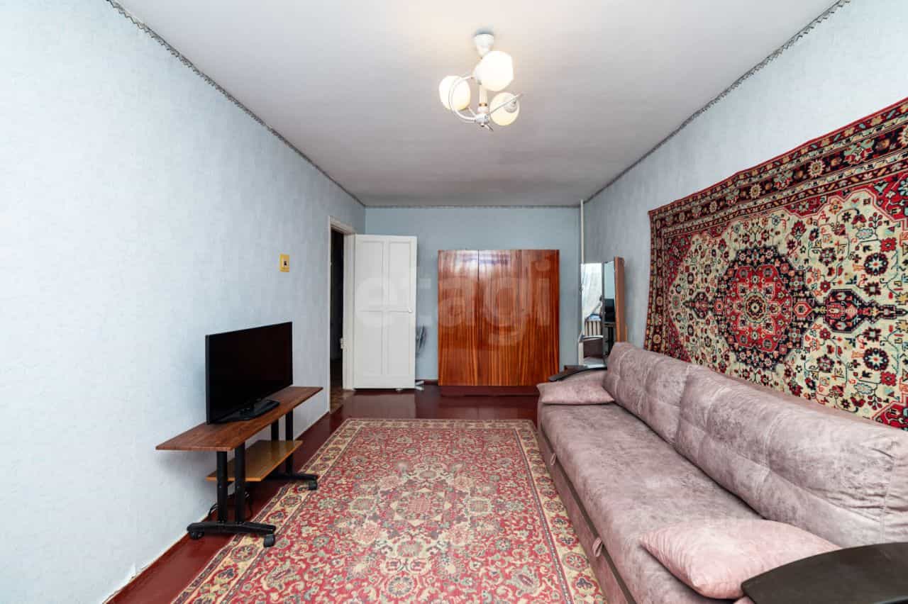 Россия, Курган, улица Кирова, 98А, фото 21