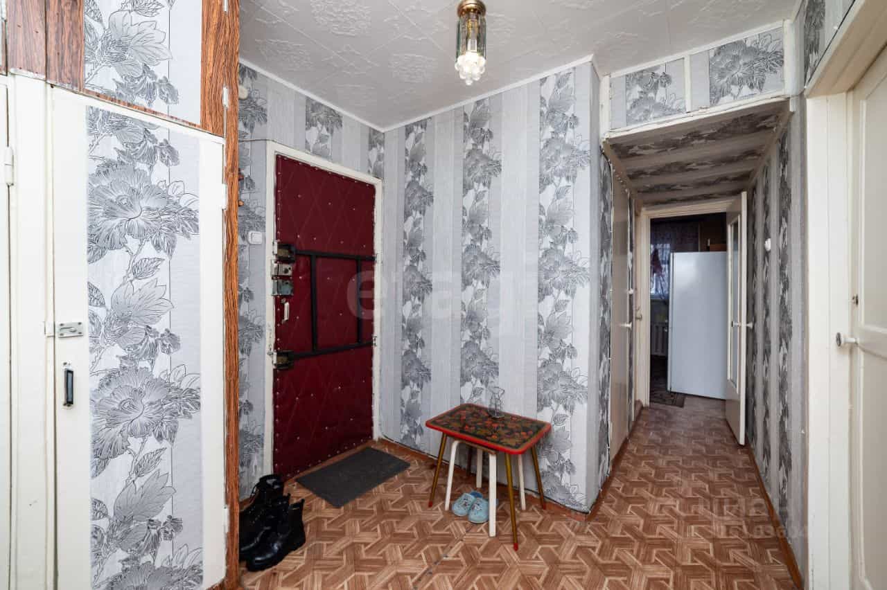 Россия, Курган, улица Кирова, 98А, фото 23