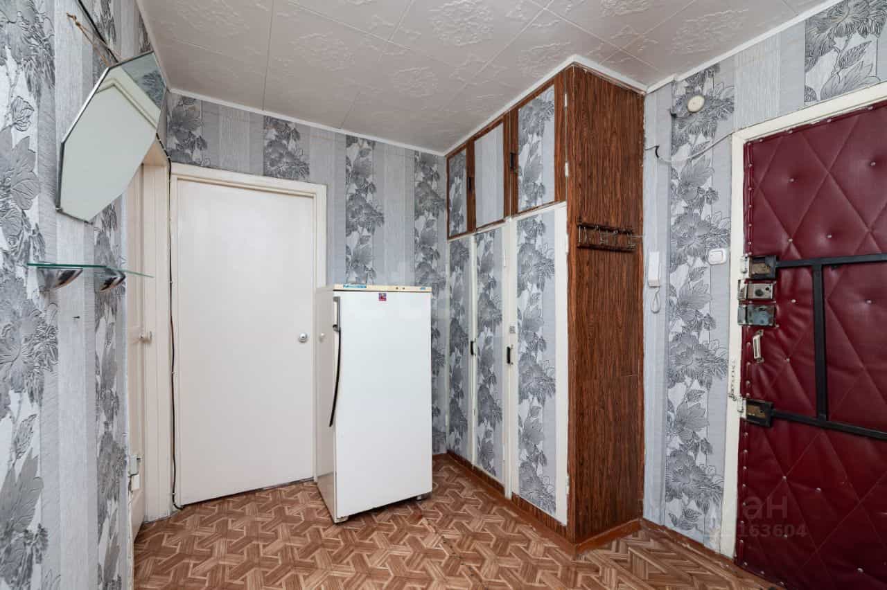 Россия, Курган, улица Кирова, 98А, фото 24