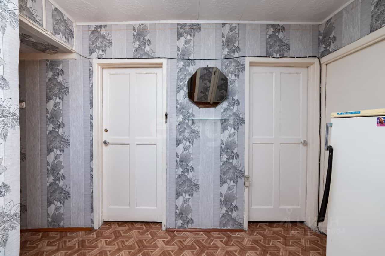 Россия, Курган, улица Кирова, 98А, фото 25