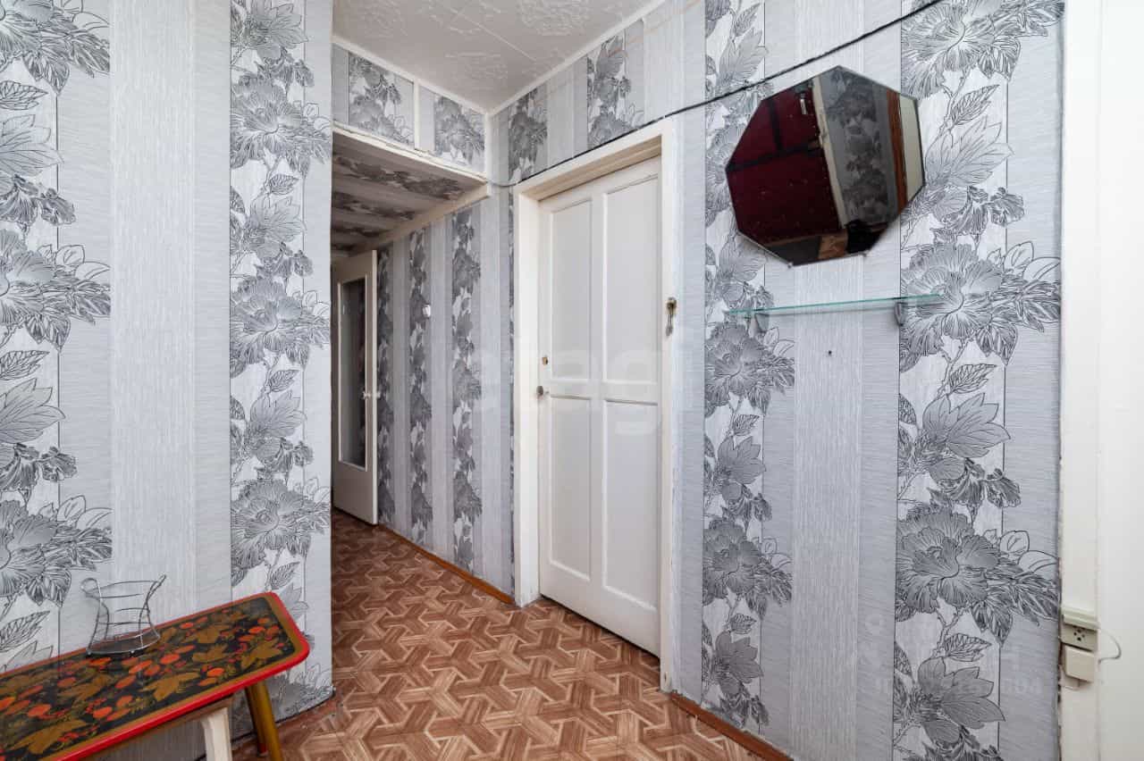 Россия, Курган, улица Кирова, 98А, фото 26
