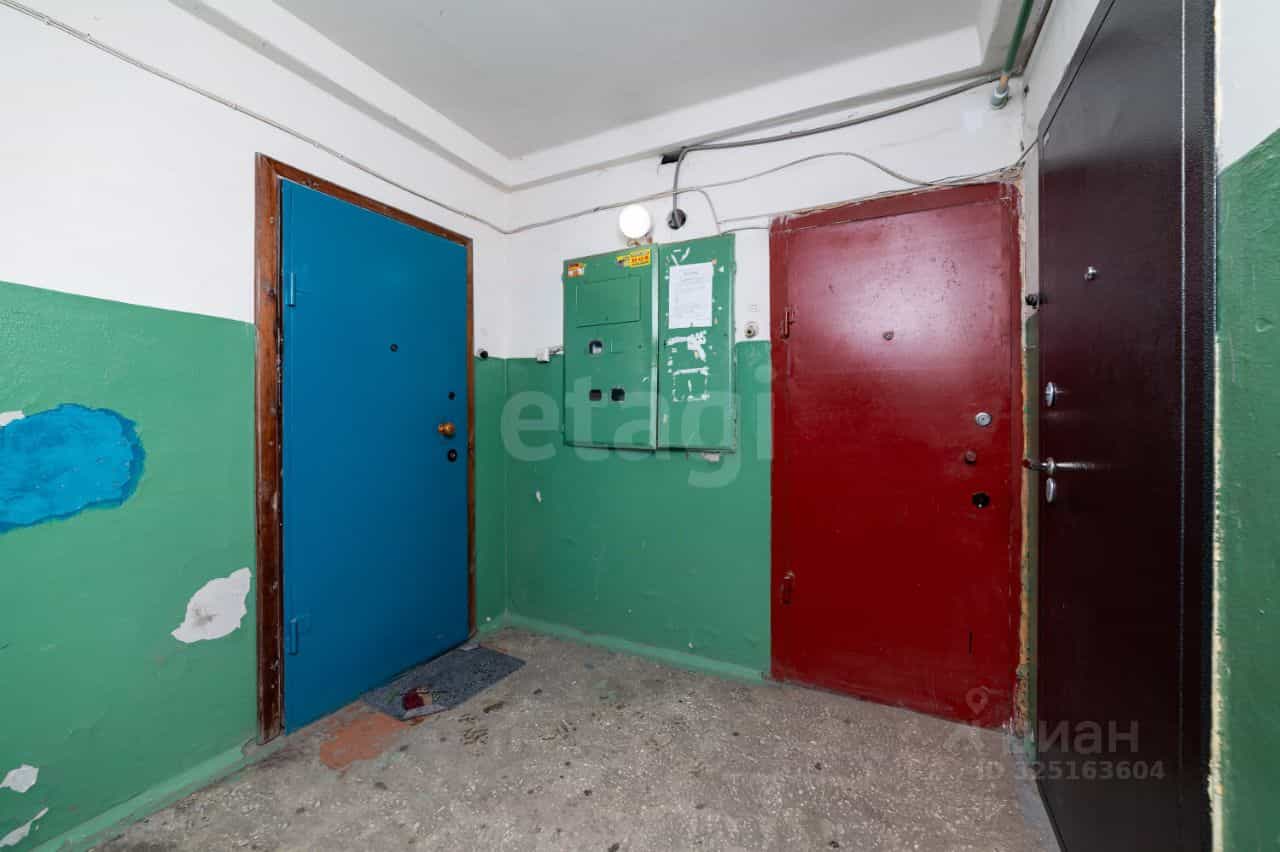 Россия, Курган, улица Кирова, 98А, фото 28