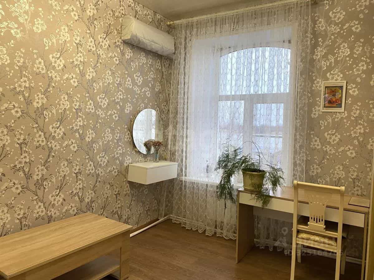 Россия, Астрахань, улица Максима Горького, 15, фото 2