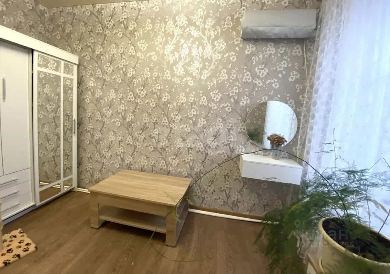 Россия, Астрахань, улица Максима Горького, 15, фото 3