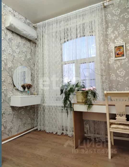 Россия, Астрахань, улица Максима Горького, 15, фото 4