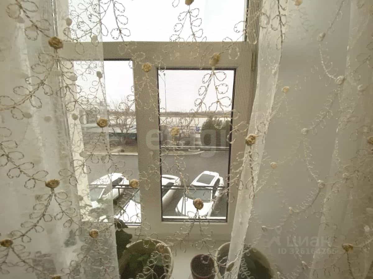 Россия, Астрахань, улица Максима Горького, 15, фото 9