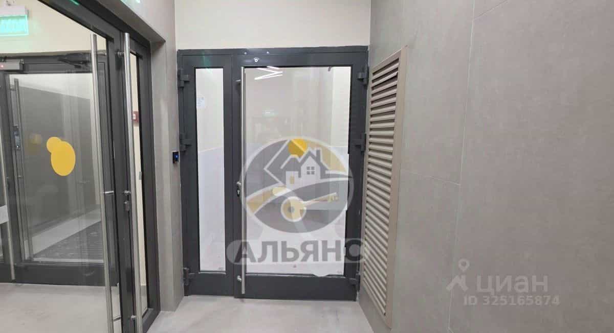 Россия, Ямало-Ненецкий автономный округ, Новый Уренгой, район Северная Жилая Часть, микрорайон Славянский, 2/1, фото 21