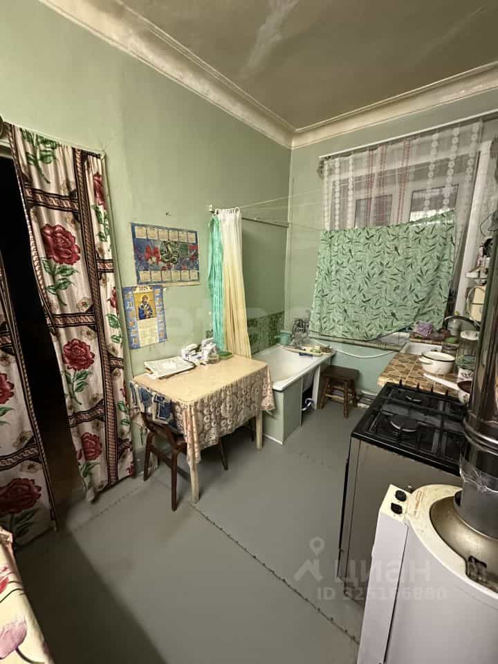 Россия, Кострома, посёлок Первомайский, Водяная улица, 32А, фото 7