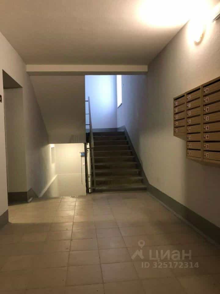 Россия, Кострома, улица Нижняя Дебря, 32Б, фото 5