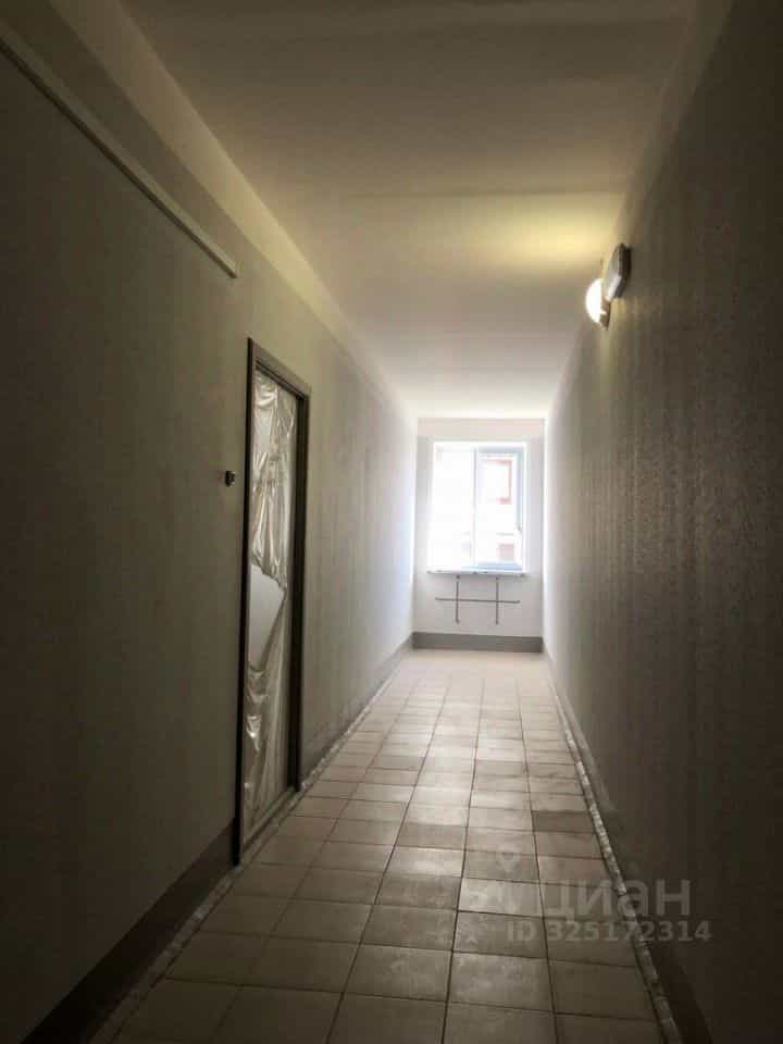 Россия, Кострома, улица Нижняя Дебря, 32Б, фото 6