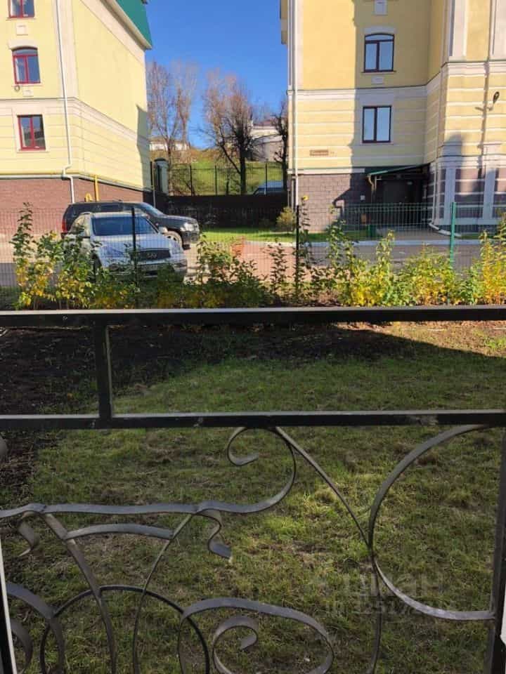 Россия, Кострома, улица Нижняя Дебря, 32Б, фото 7