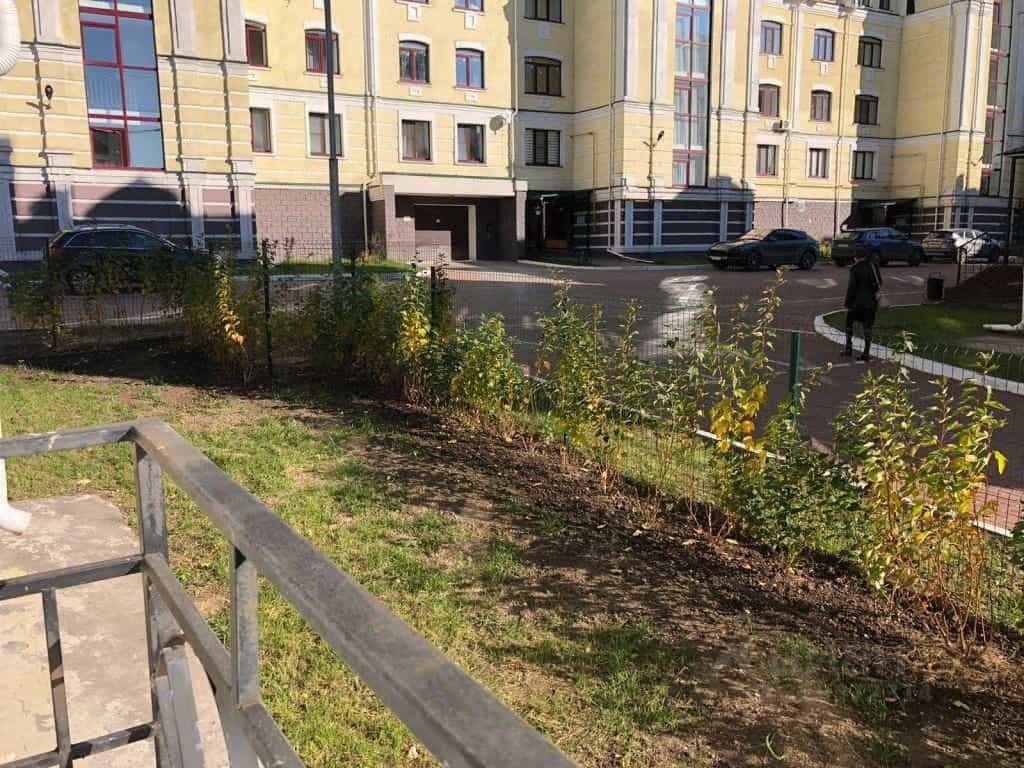 Россия, Кострома, улица Нижняя Дебря, 32Б, фото 9