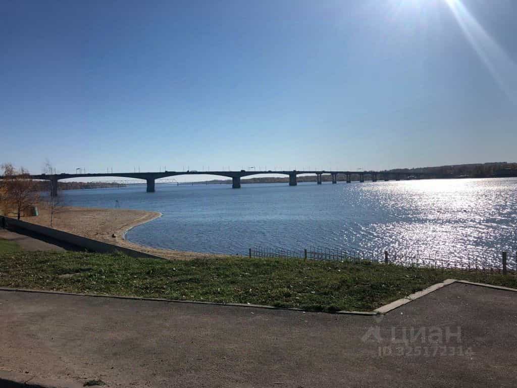 Россия, Кострома, улица Нижняя Дебря, 32Б, фото 12
