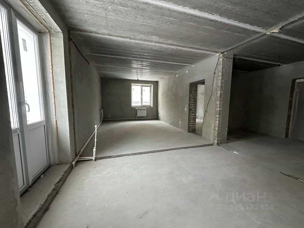 Россия, Кострома, улица Нижняя Дебря, 32Б, фото 16