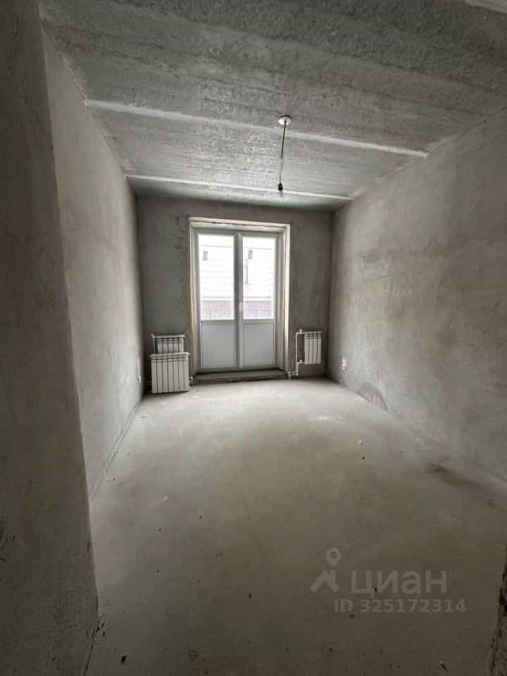 Россия, Кострома, улица Нижняя Дебря, 32Б, фото 18