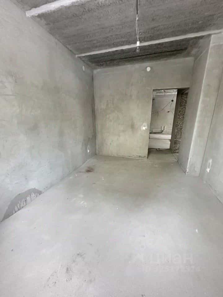 Россия, Кострома, улица Нижняя Дебря, 32Б, фото 19