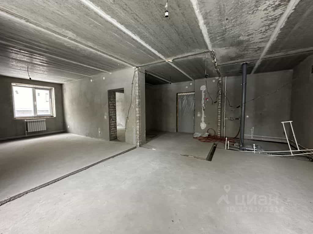Россия, Кострома, улица Нижняя Дебря, 32Б, фото 21