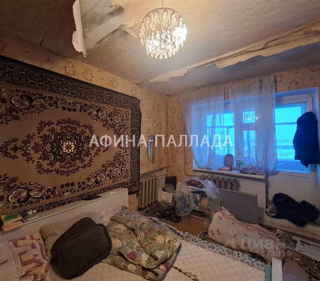 Россия, Ямало-Ненецкий автономный округ, Надымский район, Надым, улица Зверева, 17/1, фото 3