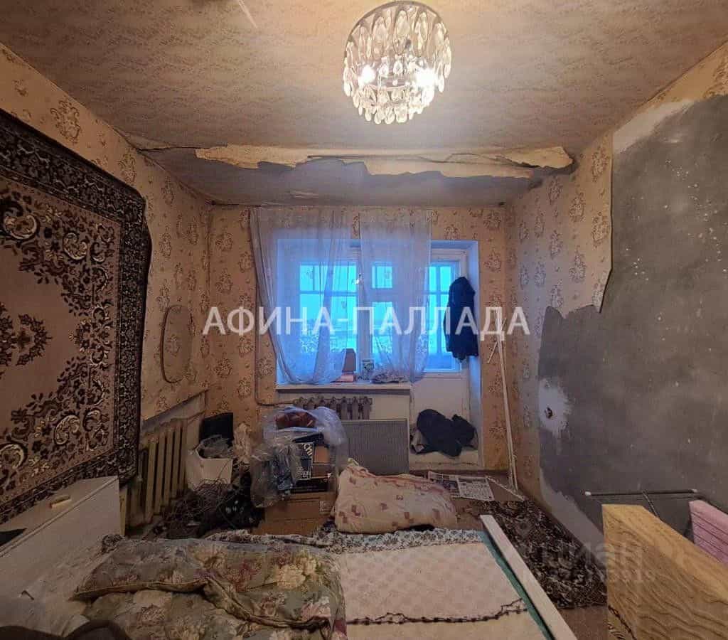 Россия, Ямало-Ненецкий автономный округ, Надымский район, Надым, улица Зверева, 17/1, фото 4