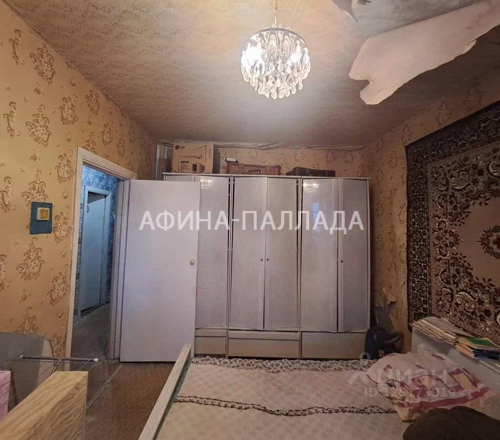 Россия, Ямало-Ненецкий автономный округ, Надымский район, Надым, улица Зверева, 17/1, фото 5